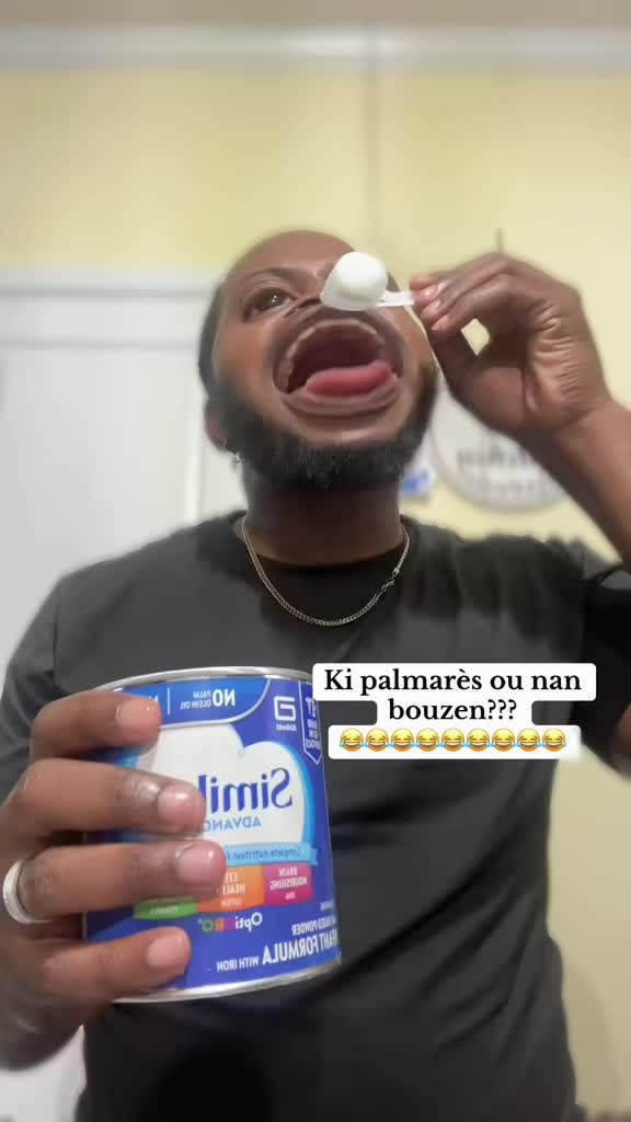 @Jèntouttan _official😂
