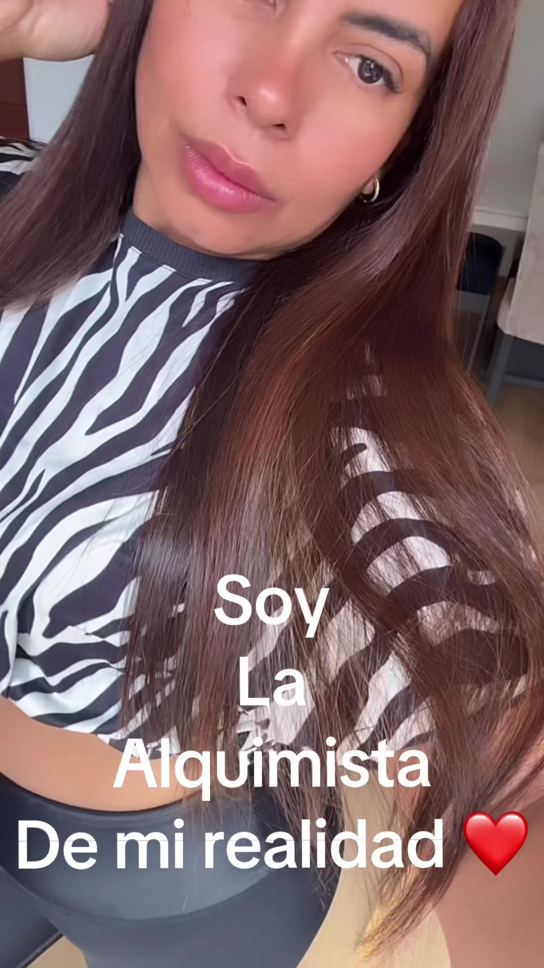 @Yo soy Monica Acosta