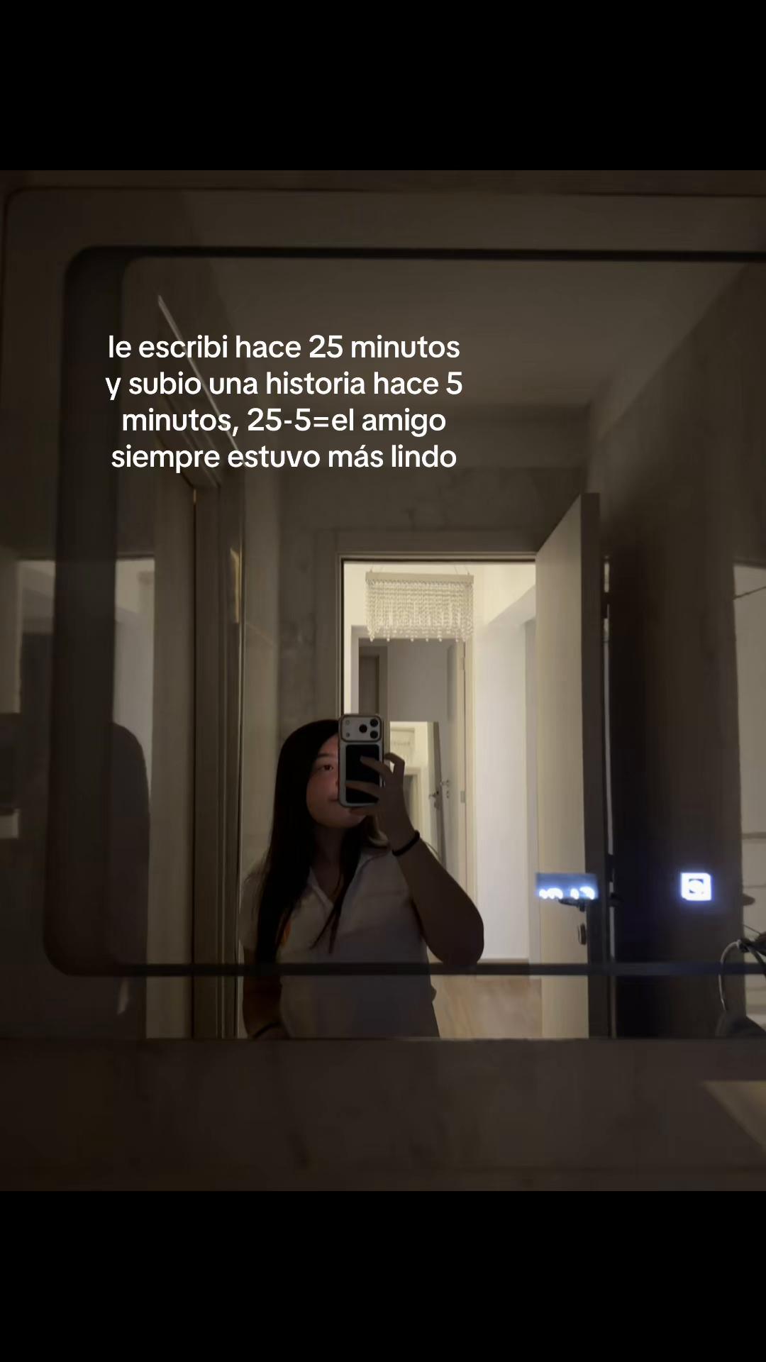@mai โ