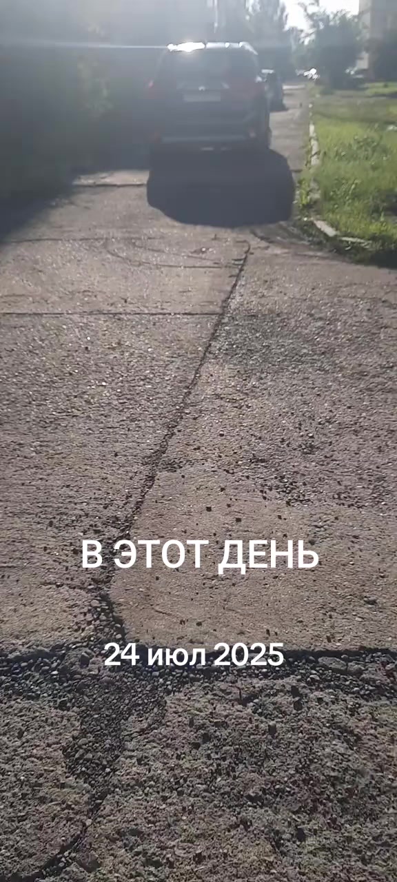 @🇷🇺СЕРЁГА 🇷🇺