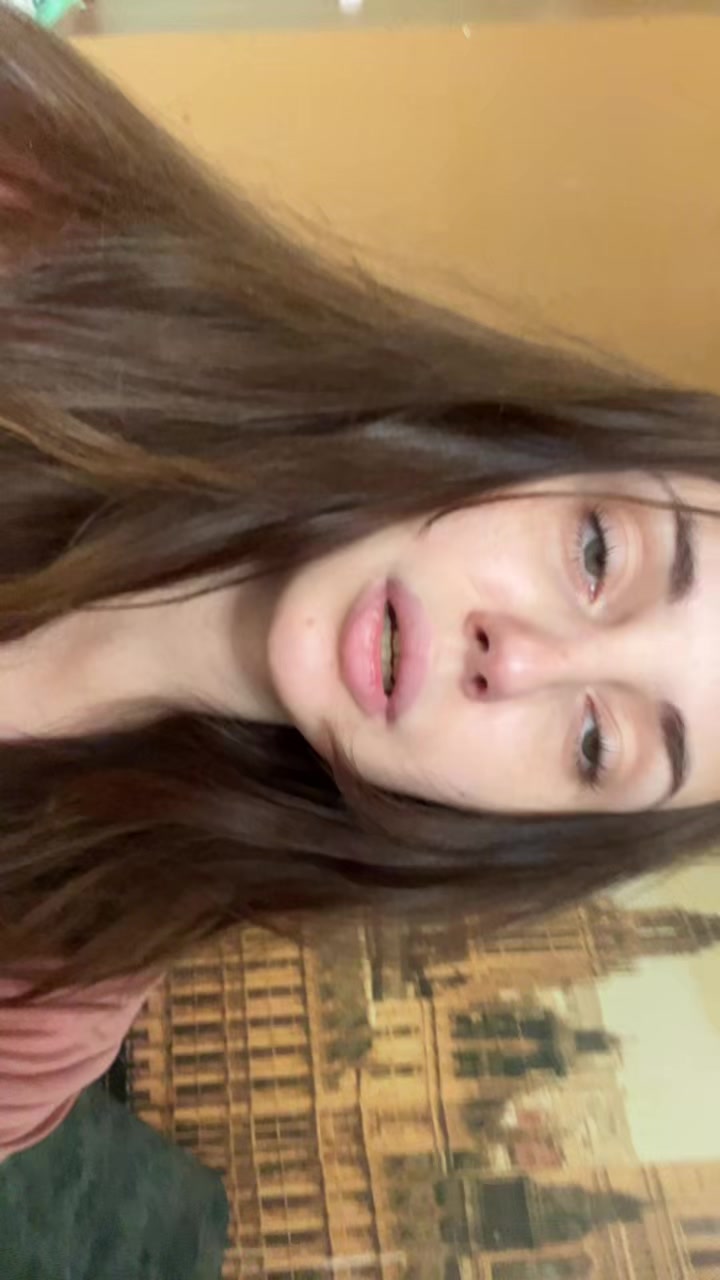 @Olya 🪽