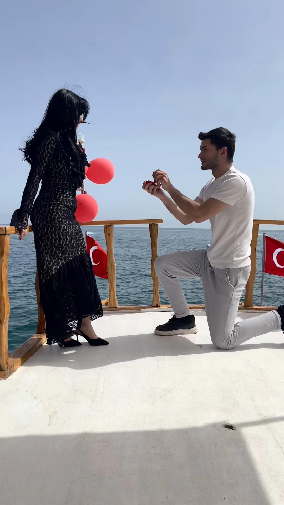 @Serhat Nisa Nur Cümendur