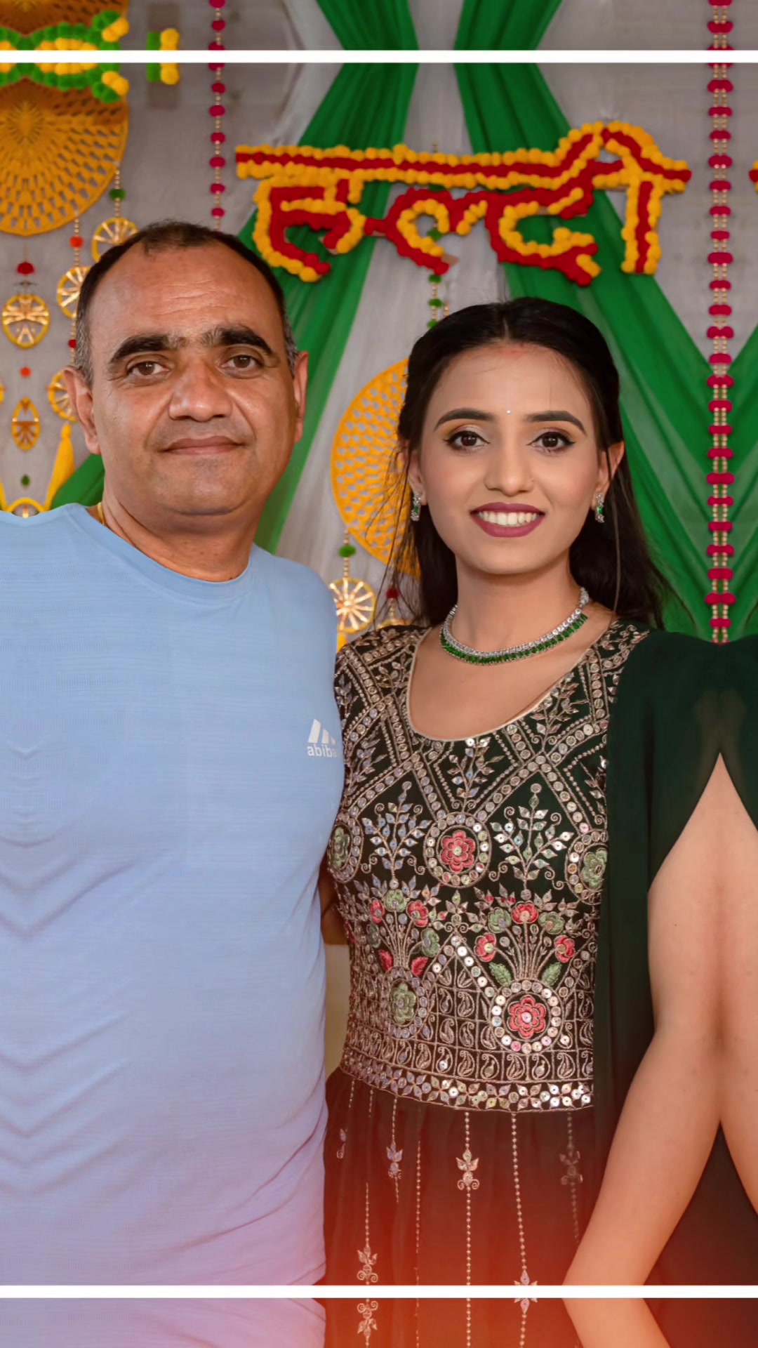 @pragatibhattarai987