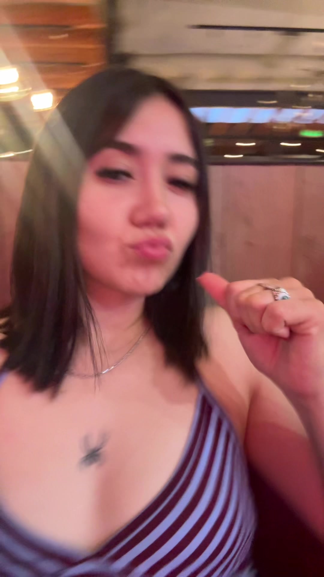 @Barbara🕷️🍀