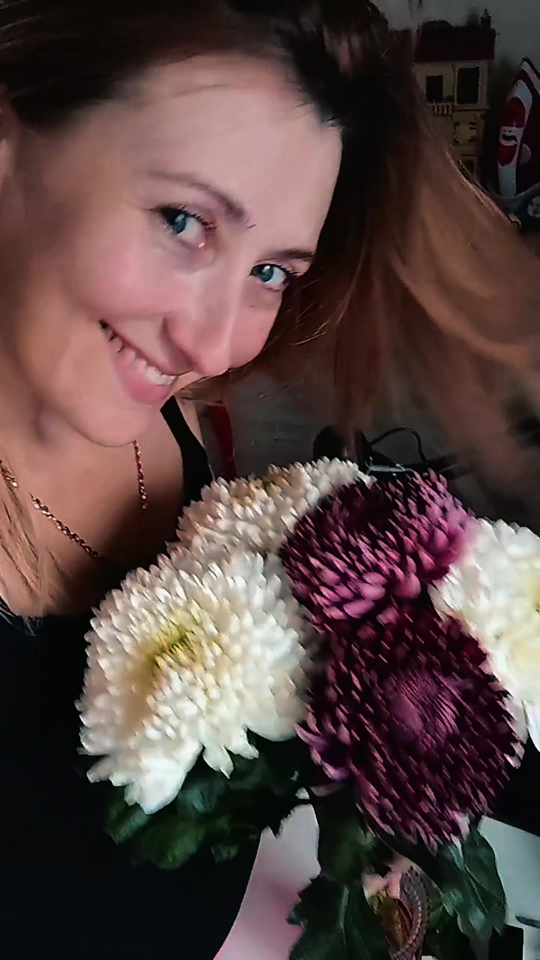 @Дарина Вадимовна