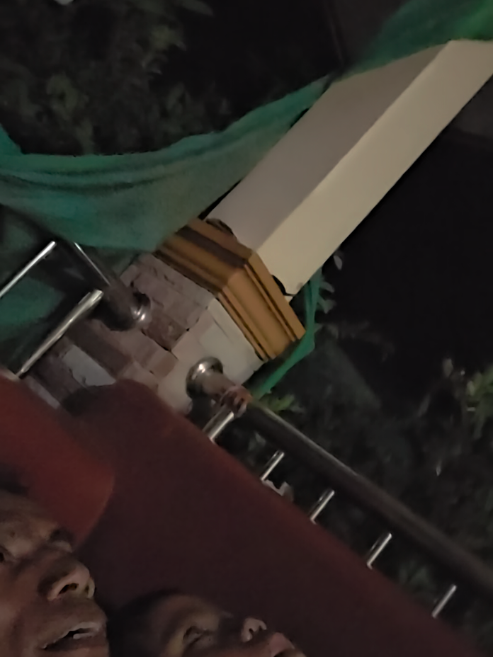 @UtainH