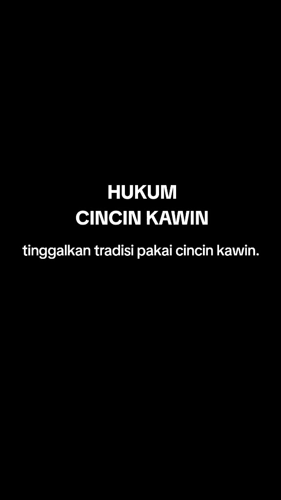 @dodo soewardi
