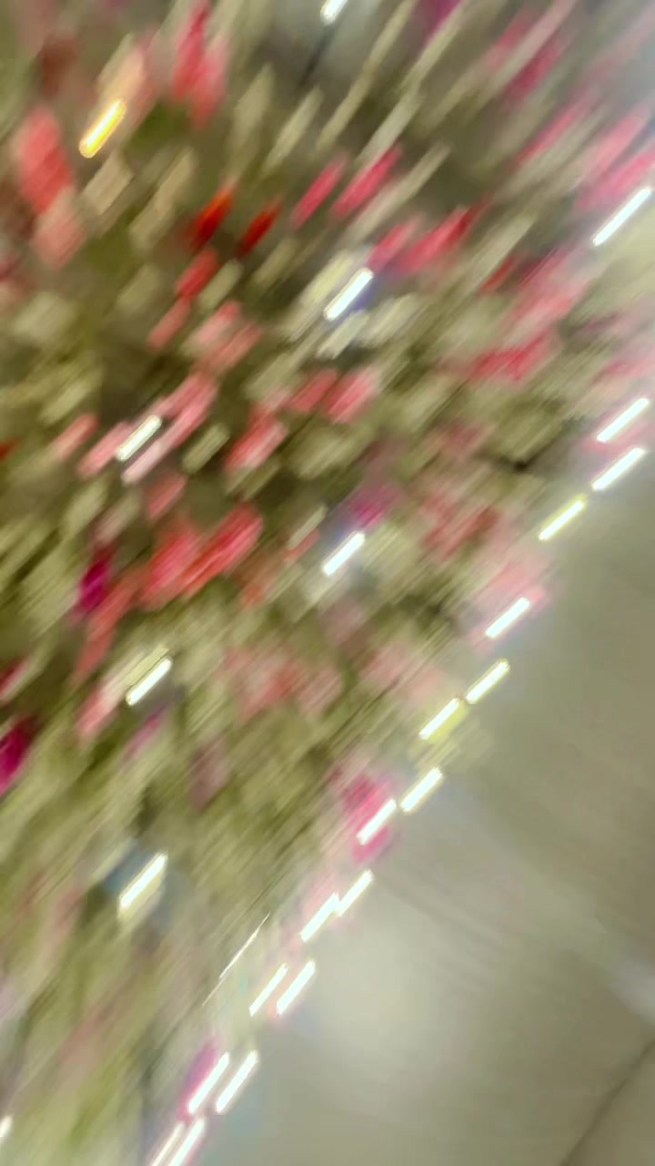 @عنصر🥀🩸