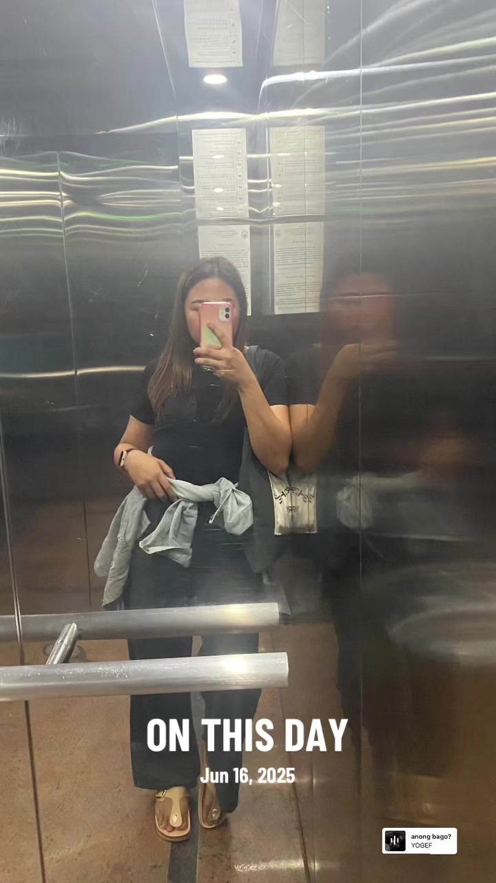 @Cassey rei