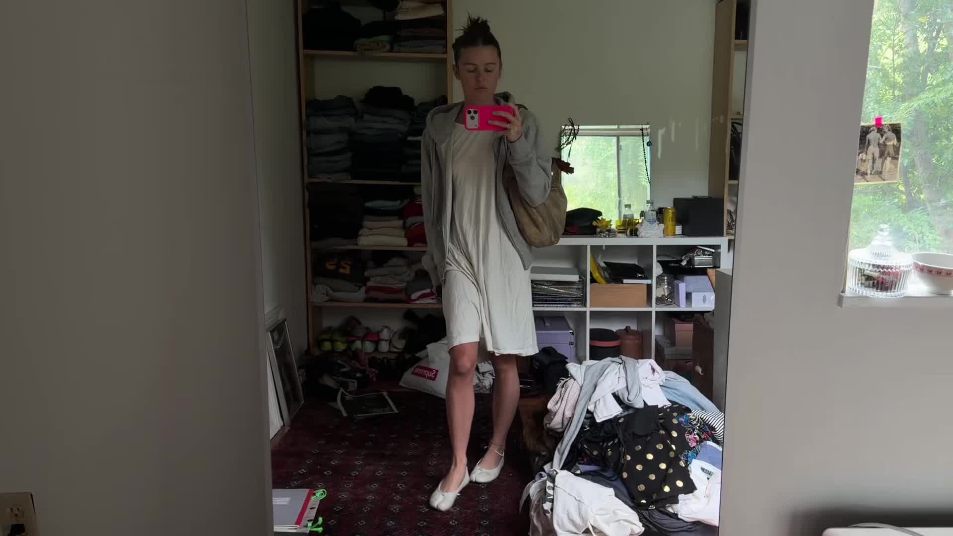 @cocomawhorr