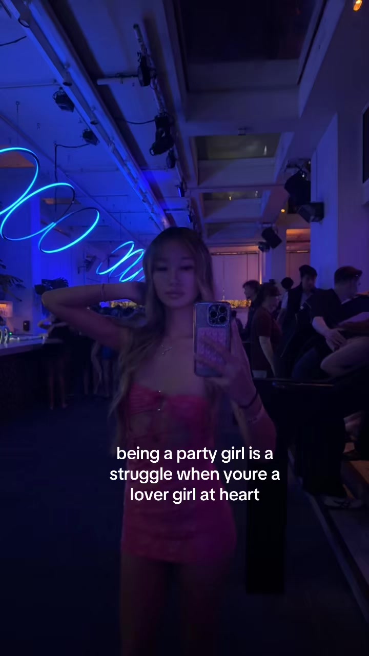 @hayleigh.paull