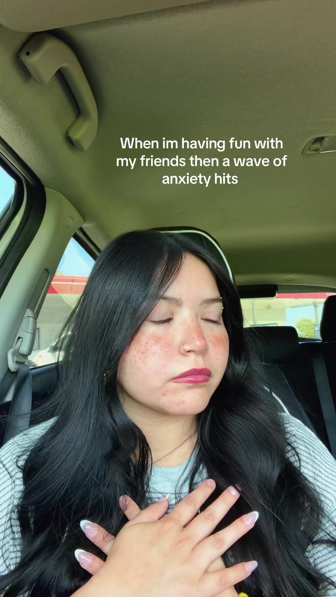 @j