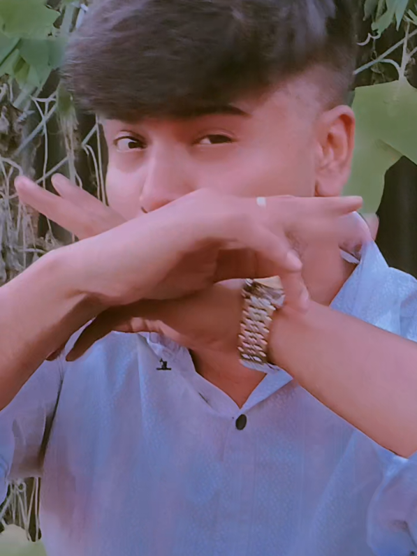 @Md Alvi Taluckder