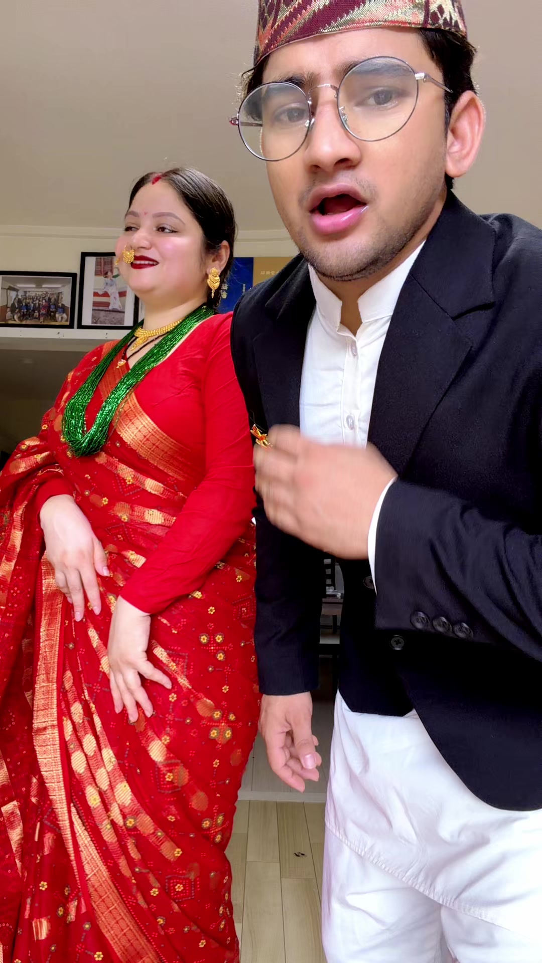 @Soniya Dhami Bist🇳🇵🇯🇵