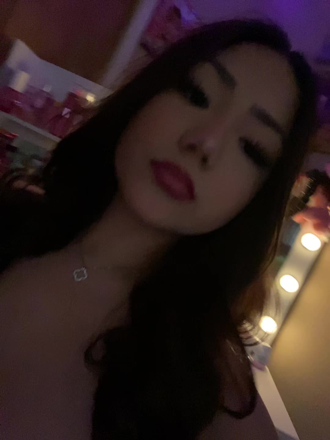 @โ๐๐๐๐ถ