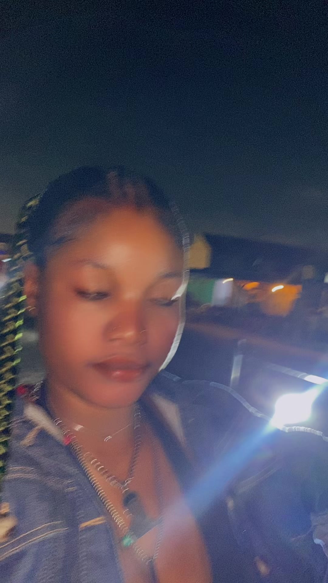 @~Big 🥹💞Babyyyyy🦋💕😩