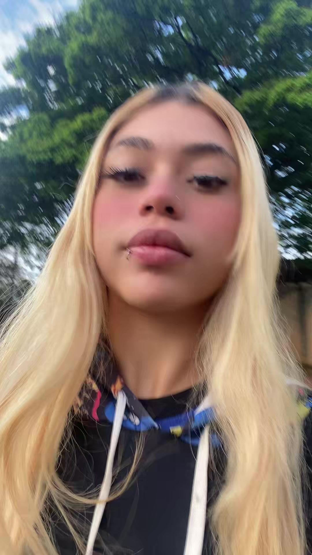 @Dancinhas__da_mimim