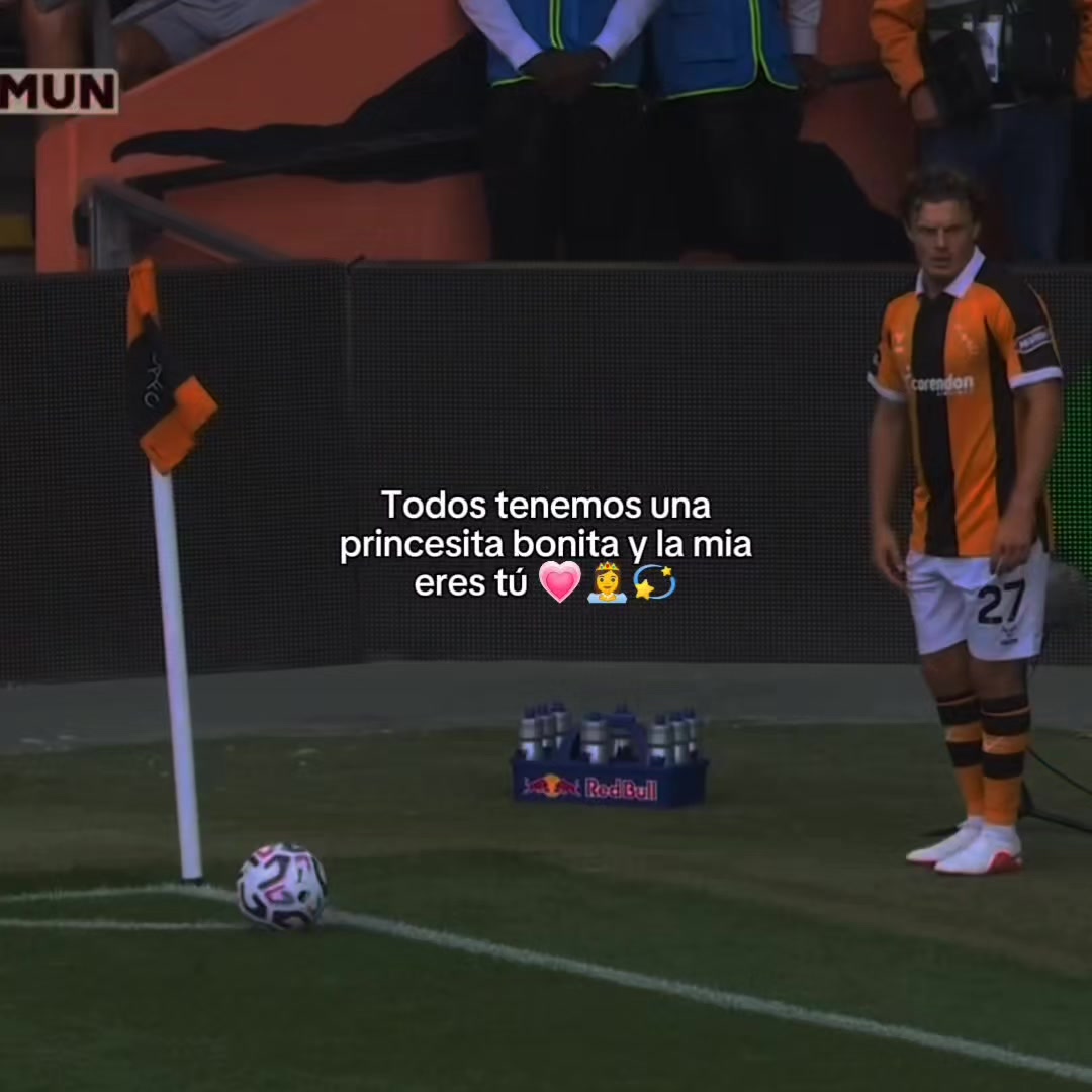 @𝙁 𝙞 𝙛 𝙞 ⚽🍀