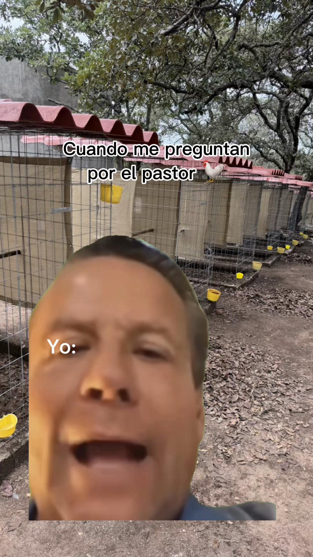 @SerPerLop