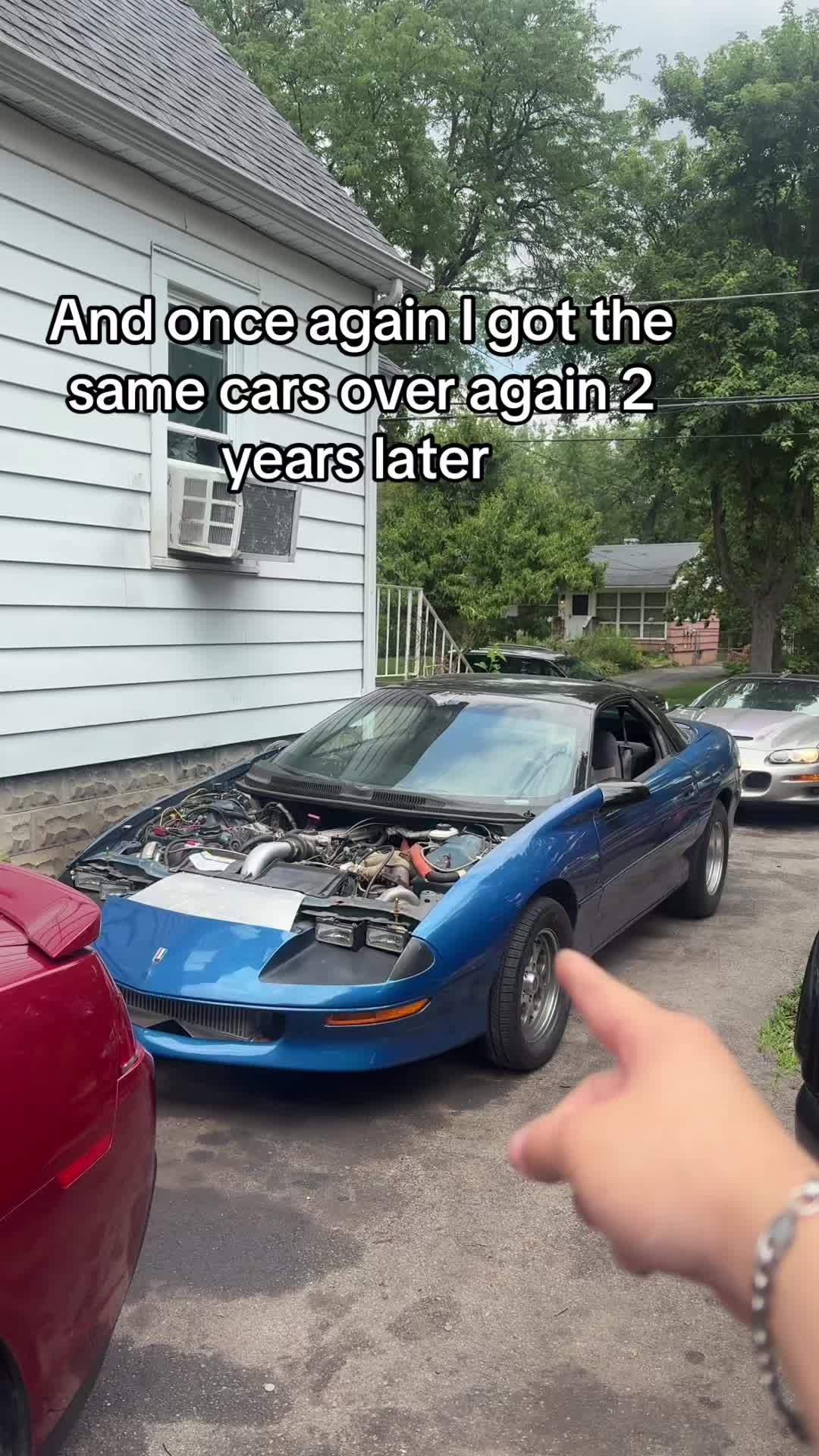 @turb0.ws6