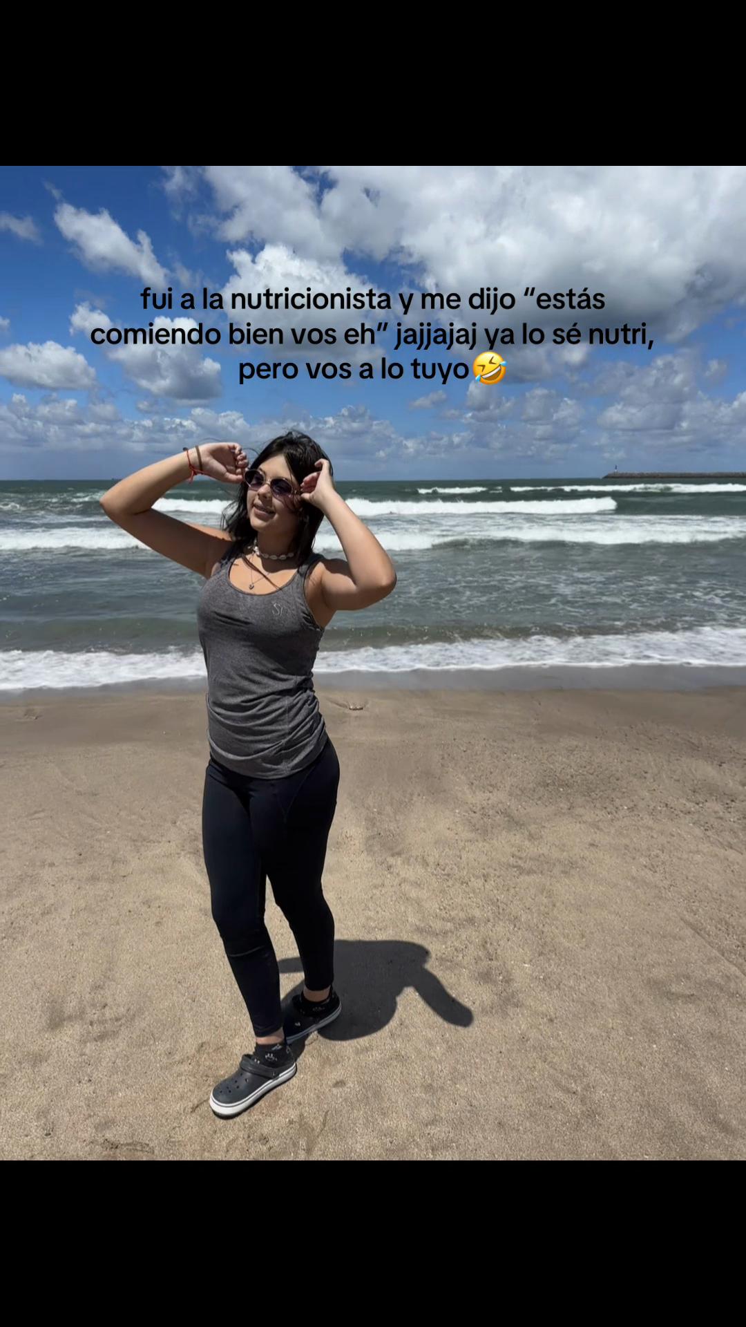 @Mia Di Benedetto