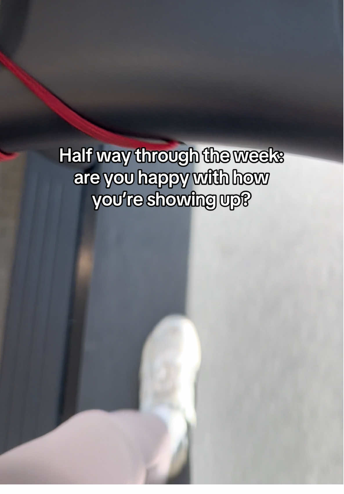 @ihaterunning