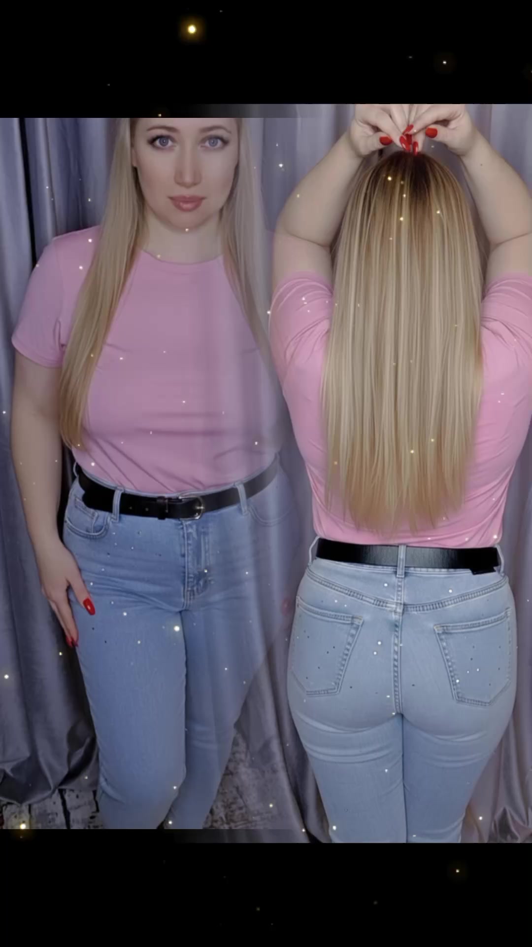 @Юлия Семенова