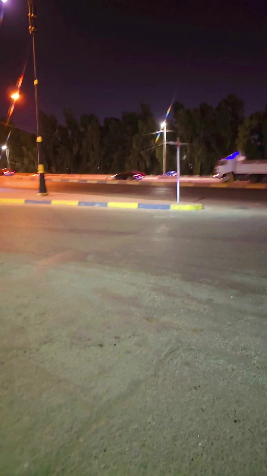 @الموصل ام الربيعين
