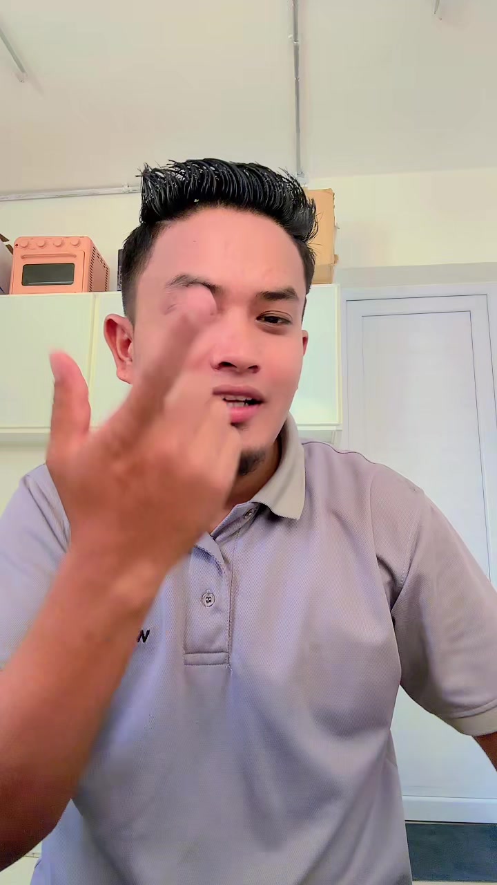 @Samarpan tamang7