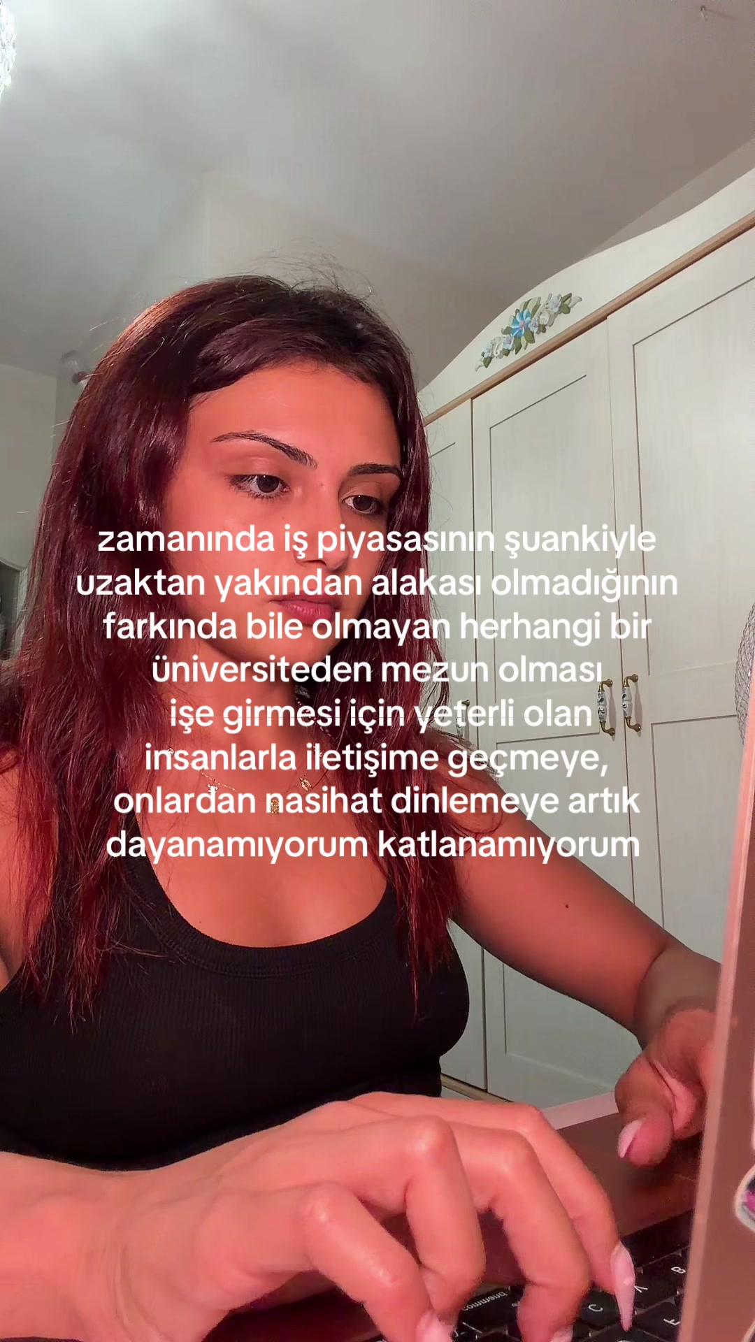 @arzum