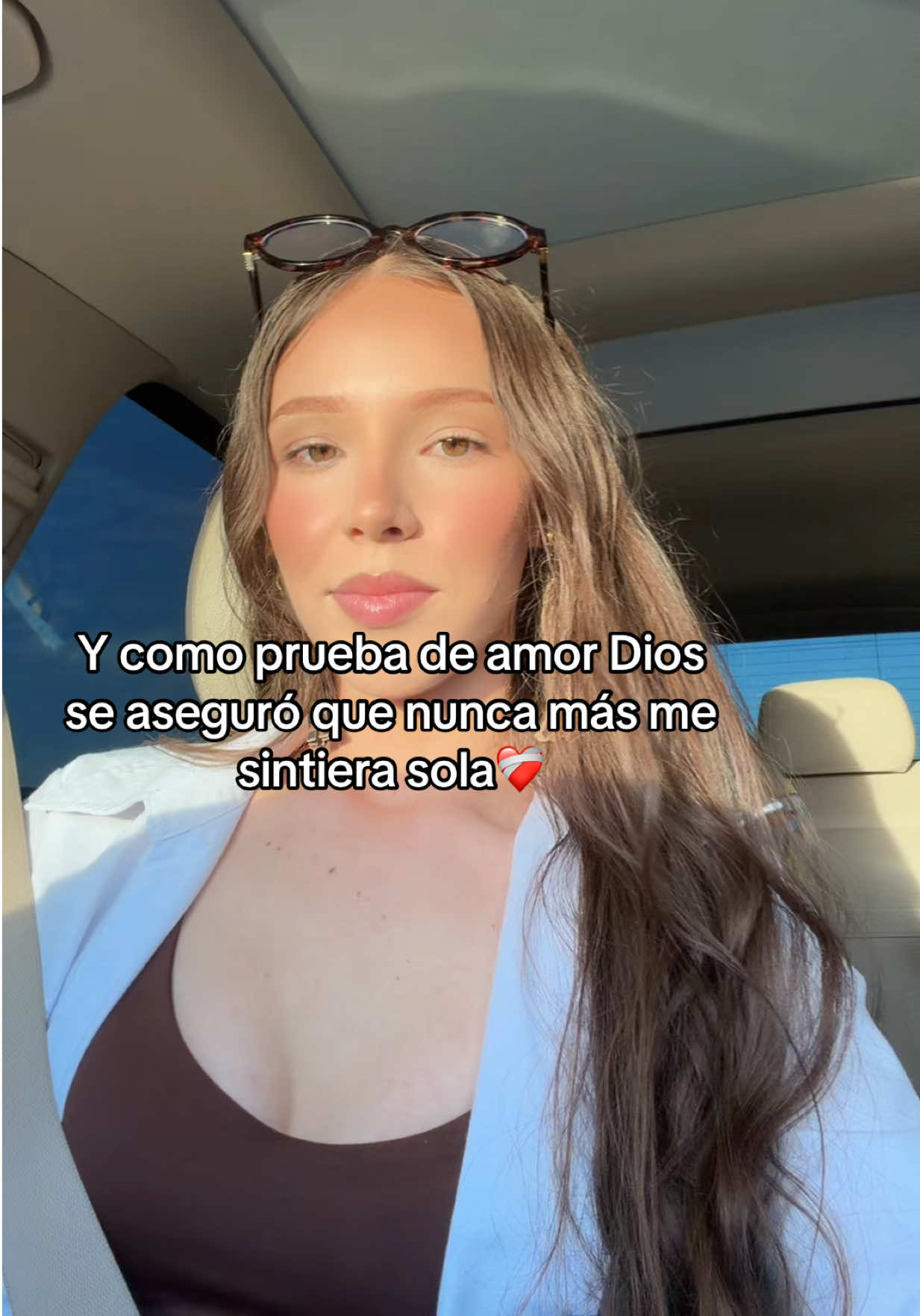 @Jidalymarquez🧜🏻♀️