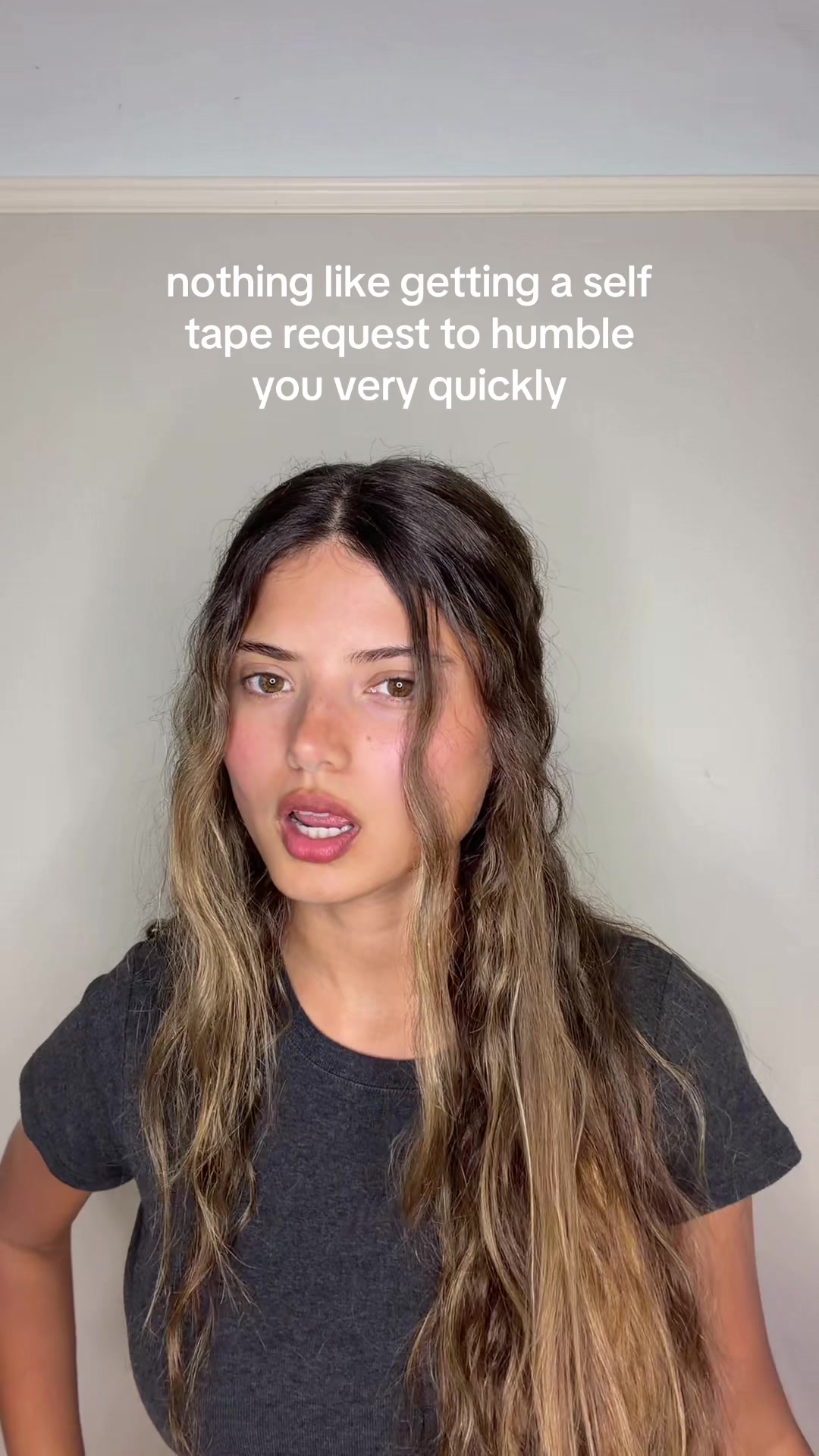@maria