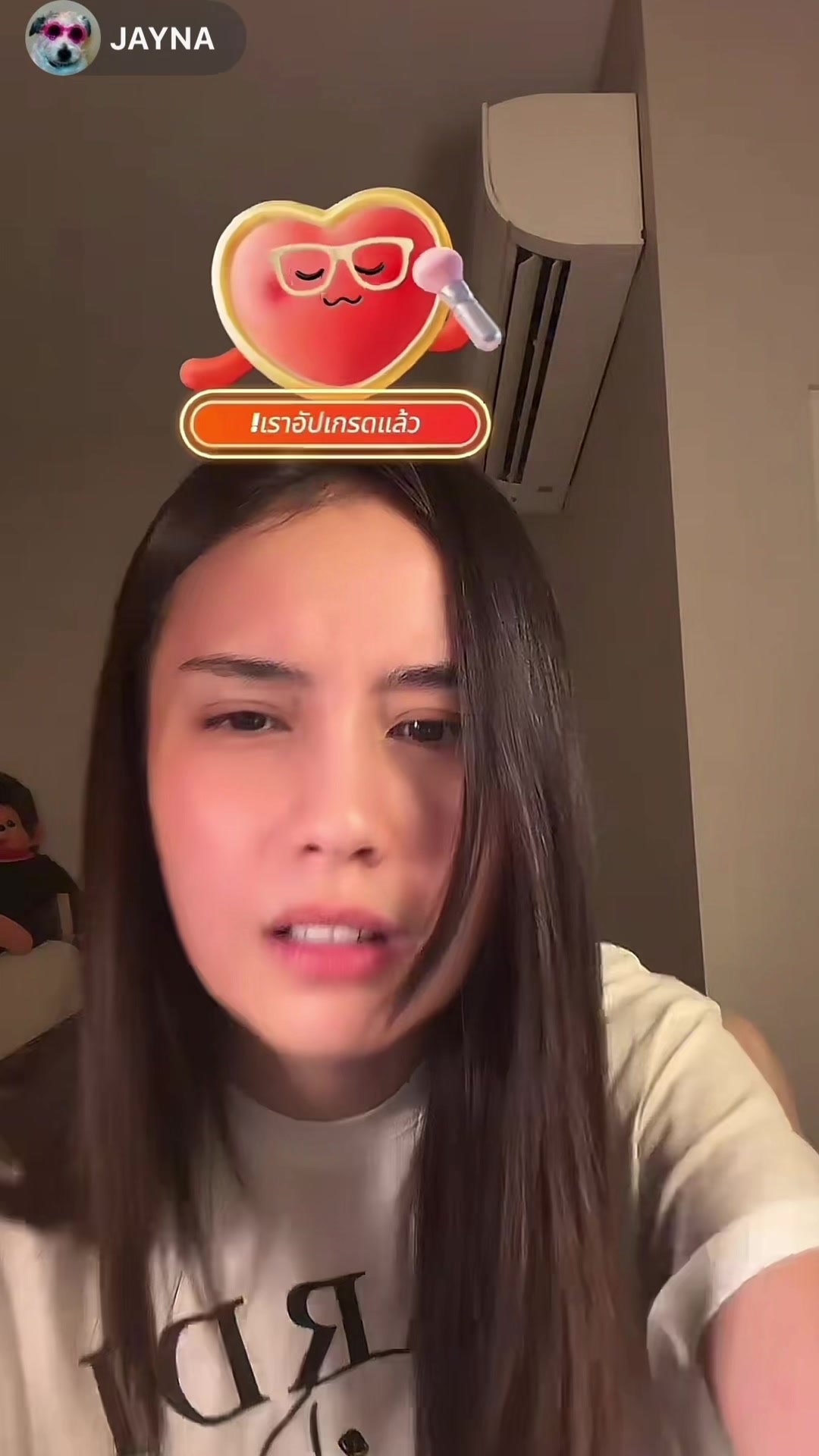 @kidaraiii