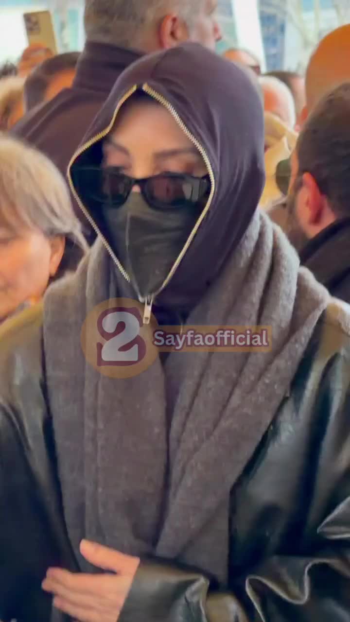 @TarafsızMagazin