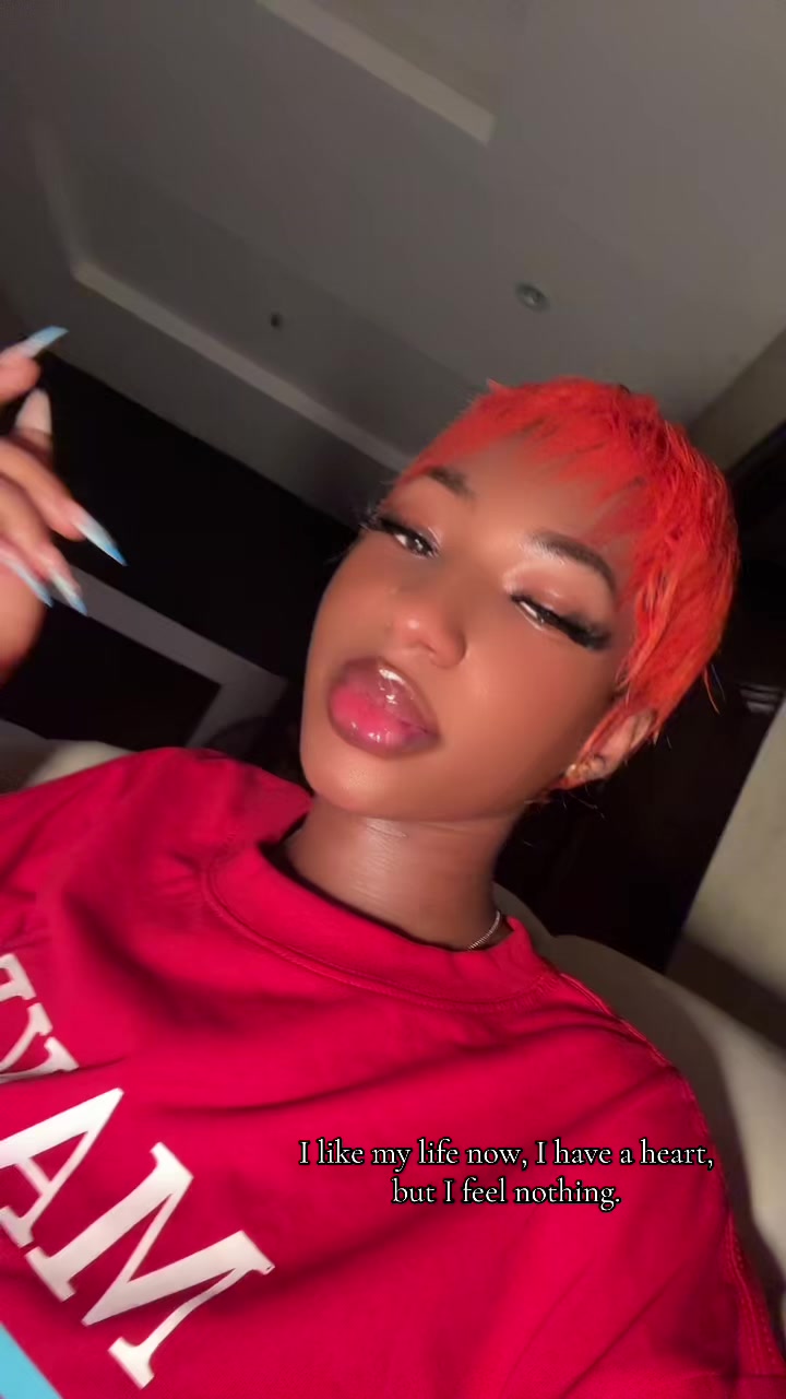 @Bigthinn💕🍑
