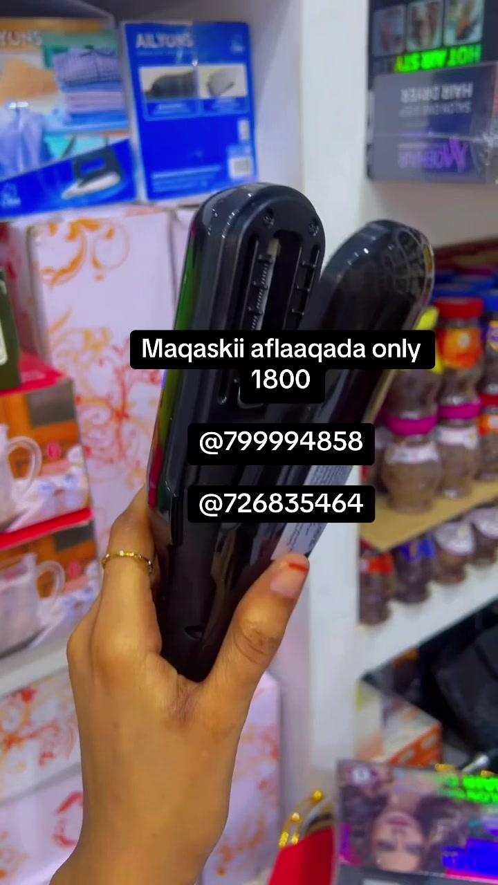 @saafionline1