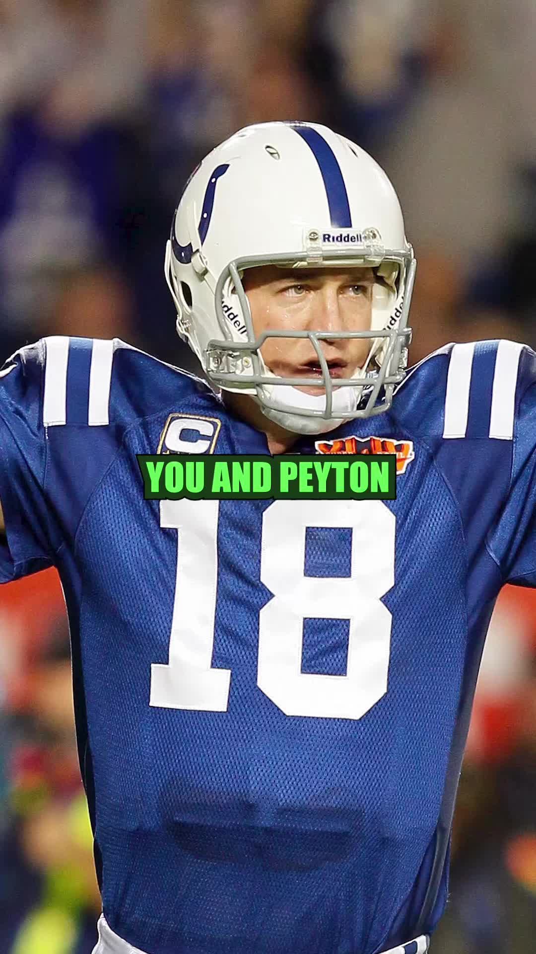 @pardonmytake