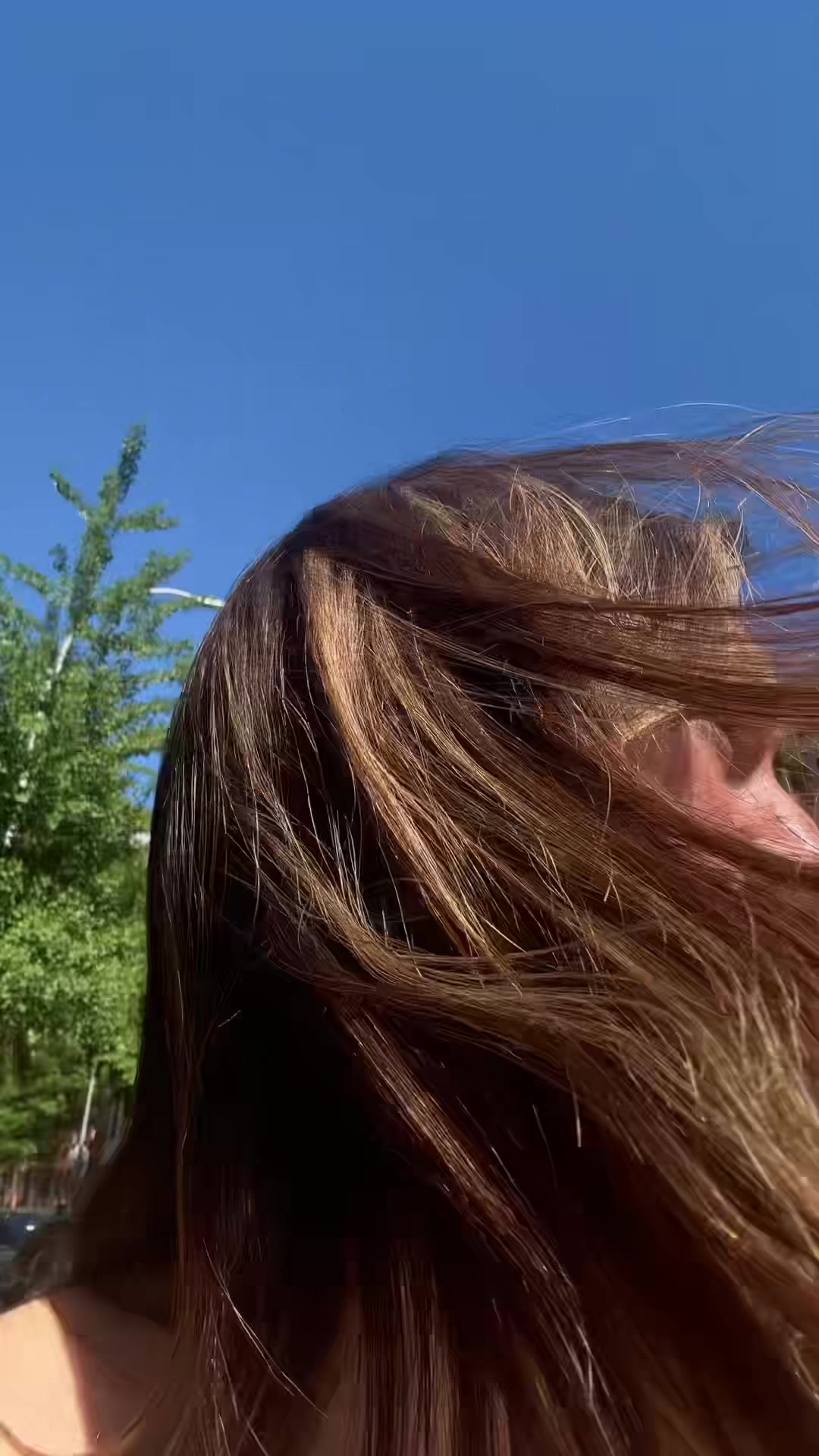 @M