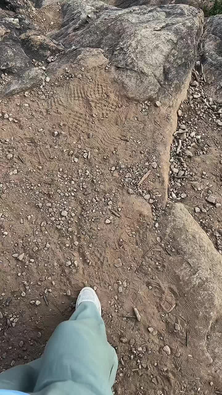 @✨osendy.ortega✨🤍🎵🪡