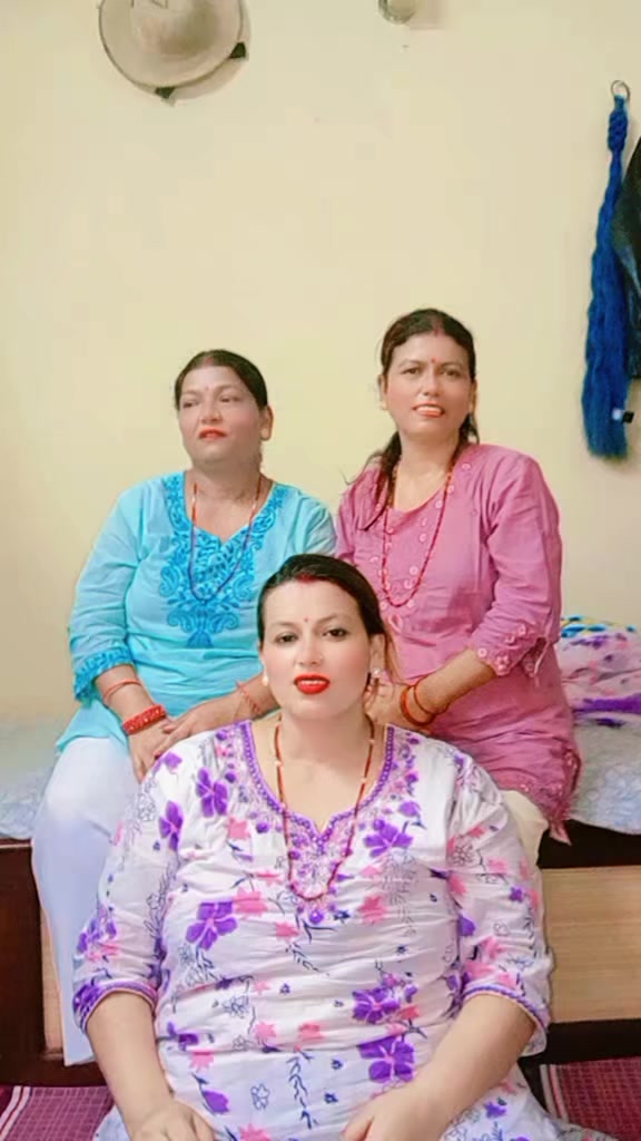 @Kabita kunwar❤️