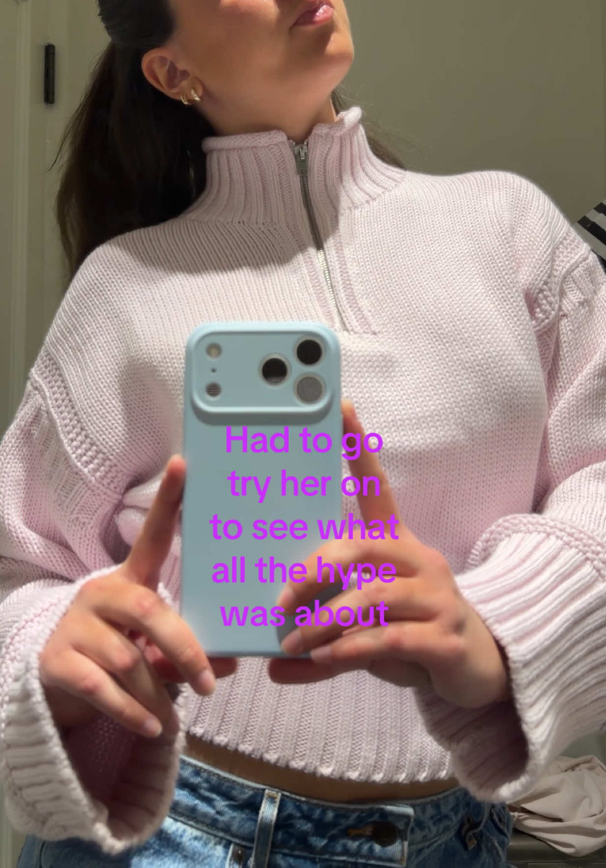 @Liv