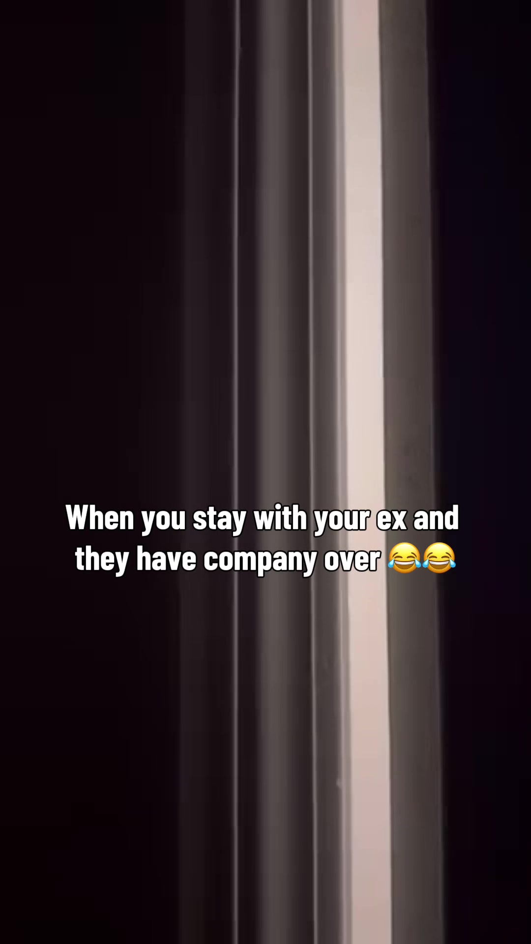 @IG:OfficialTwoTimez