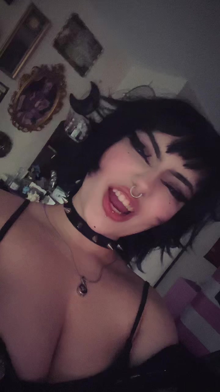 @ryonna✨