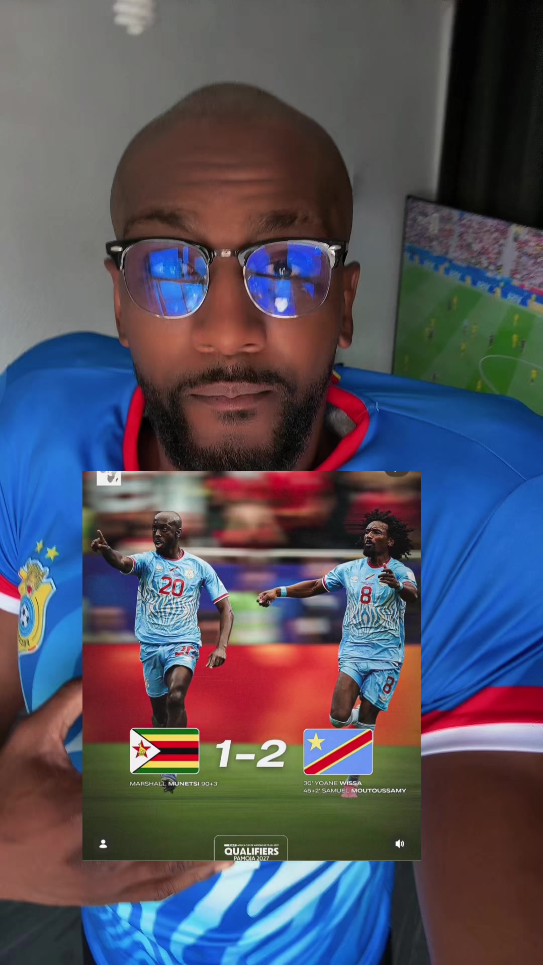 @Muamba 🇨🇩
