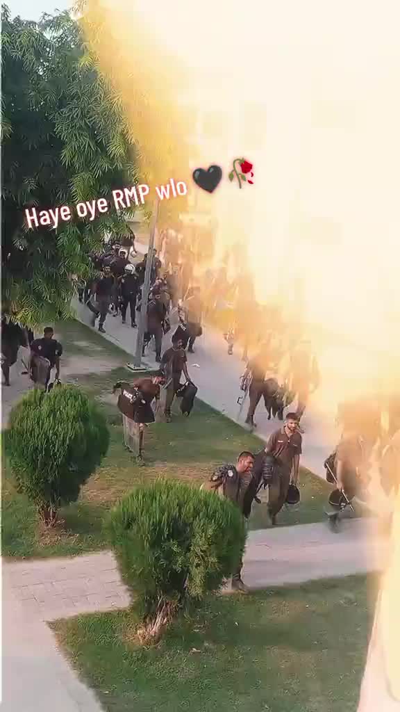 @RMP (نام ہے کافی ہے )