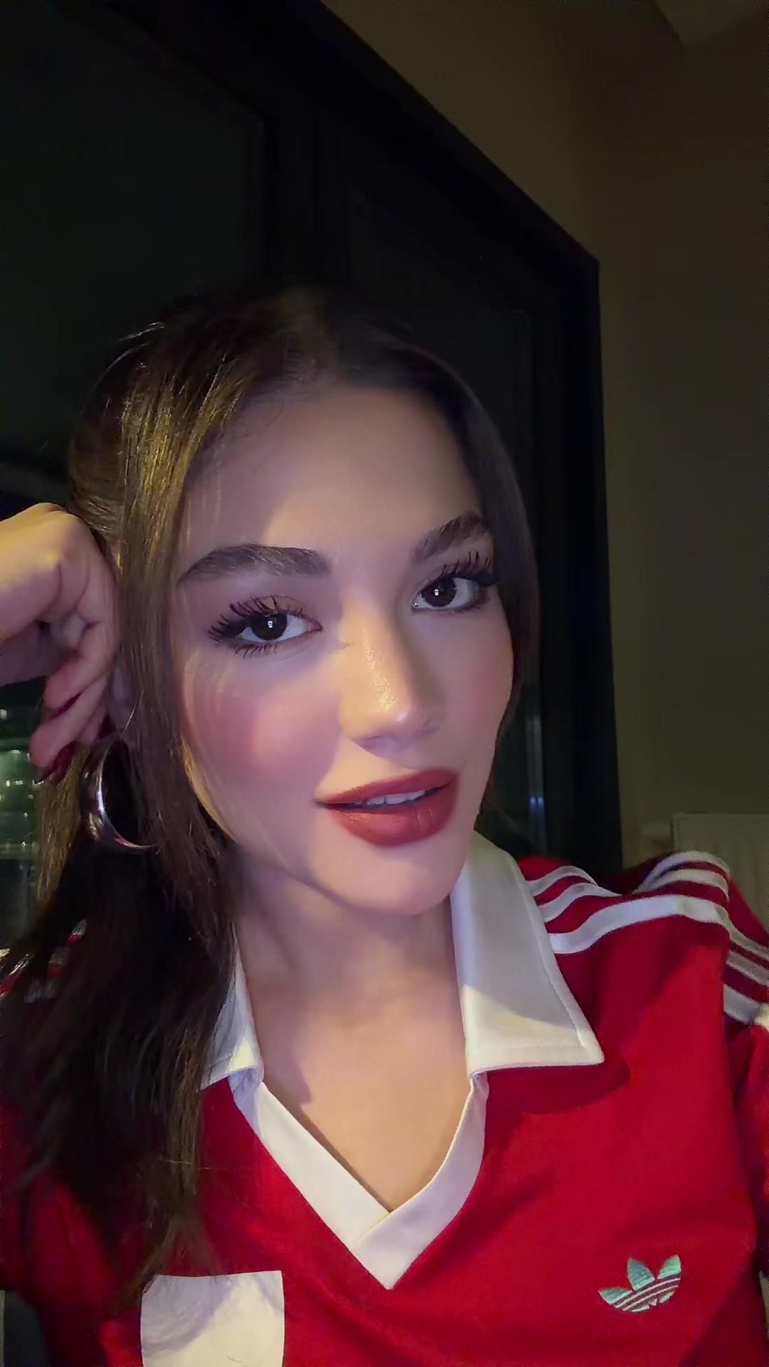 @Eda Sakız