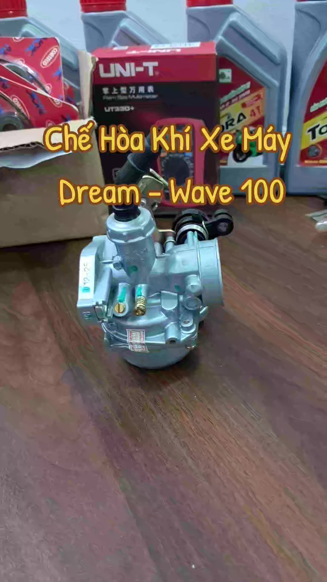 @PH&Uacute;C DƯƠNG LUXURY