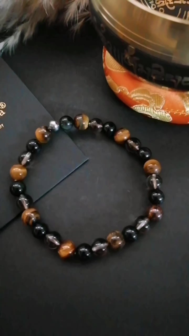 @🧿Gems' Enigma ®🪬