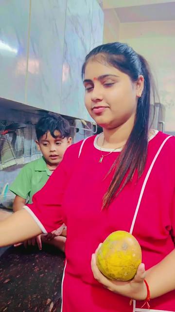 @🌷✝️నర్గిస్  ️కడప✝️🌷