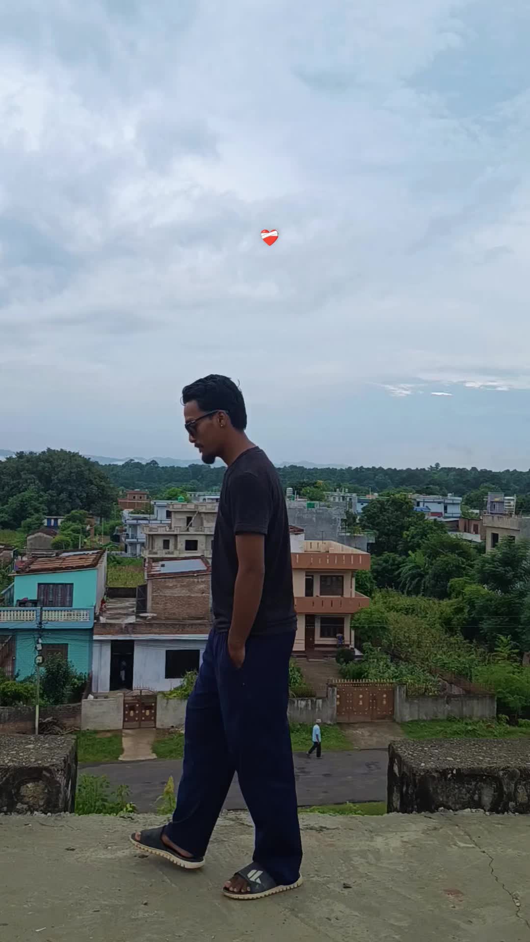 @Sâ Ñ Jäy😘🏏❤